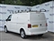 Volkswagen Transporter Image 3