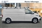 Volkswagen Transporter Image 4