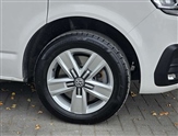 Volkswagen Transporter Image 5