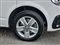 Volkswagen Transporter Image 5