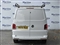 Volkswagen Transporter Image 8