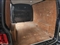 Volkswagen Transporter Image 10
