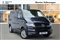 Volkswagen Transporter Image 1