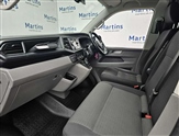 Volkswagen Transporter Image 2