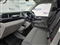 Volkswagen Transporter Image 2
