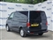 Volkswagen Transporter Image 3