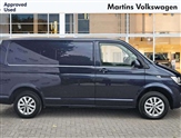 Volkswagen Transporter Image 4