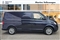 Volkswagen Transporter Image 4