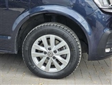 Volkswagen Transporter Image 5