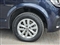 Volkswagen Transporter Image 5