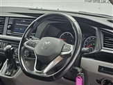 Volkswagen Transporter Image 6