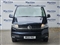 Volkswagen Transporter Image 7
