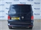 Volkswagen Transporter Image 8