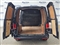 Volkswagen Transporter Image 9