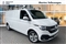 Volkswagen Transporter Image 1