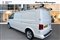 Volkswagen Transporter Image 3