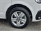 Volkswagen Transporter Image 5