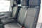 Volkswagen Transporter Image 6