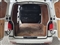 Volkswagen Transporter Image 7