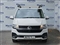 Volkswagen Transporter Image 8