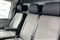 Volkswagen Transporter Image 10