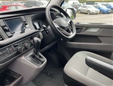 Volkswagen Transporter Image 2
