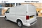 Volkswagen Transporter Image 3