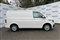 Volkswagen Transporter Image 4