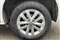 Volkswagen Transporter Image 5