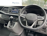 Volkswagen Transporter Image 6
