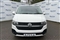 Volkswagen Transporter Image 7