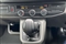 Volkswagen Transporter Image 8