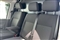 Volkswagen Transporter Image 10