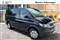 Volkswagen Transporter Image 1