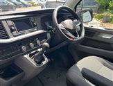 Volkswagen Transporter Image 2