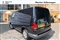 Volkswagen Transporter Image 3