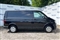 Volkswagen Transporter Image 4