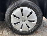 Volkswagen Transporter Image 5