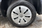 Volkswagen Transporter Image 5