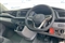 Volkswagen Transporter Image 6