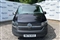 Volkswagen Transporter Image 7