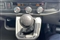 Volkswagen Transporter Image 8