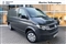 Volkswagen Transporter Image 1