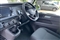 Volkswagen Transporter Image 2
