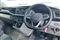 Volkswagen Transporter Image 6