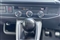 Volkswagen Transporter Image 8