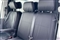 Volkswagen Transporter Image 10