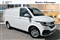 Volkswagen Transporter Image 1