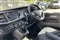 Volkswagen Transporter Image 2