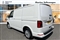 Volkswagen Transporter Image 3